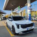 충남카공업사 | 천안렌트카 교통비와 보험사고대차 나에게 이득은?