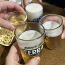 펀비어킹 | 은평구 동네호프집, 펀비어킹 구산사거리점 솔직 후기 🍻