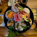 하남대로L 이미지