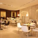 롯데호텔울산사우나 이미지