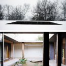 하늘바람별의집 이미지