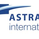 시아 태양광발전소 이미지