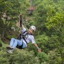 일본&동남아테마여행 이미지