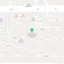 성성동원미소부동산공인중개사사무소 이미지