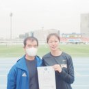 김포시청 이미지