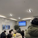 365굿이브닝의원 이미지