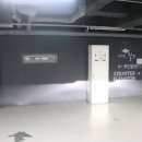 월드무인텔 이미지