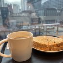 싹쓰리 아이스크림할인점 | [부산버스투어]부산시티투어 송도해상케이블카 포함된 일일투어 솔직후기