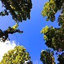 선산문화회관 소회의실 이미지