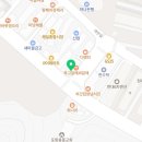 김종규 고기마트 네이버블로그