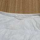 하얀빨래크리닝 이미지