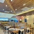 [구미 산동 맛집 :: 런치세트 가성비 신선한 초밥] 소풍초밥본점
