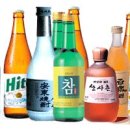 이롯