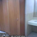 신선여자고등학교 이미지