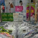 뉴서울세탁소 이미지