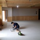 승리운수 이미지