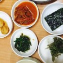 남양시장로25번길 이미지