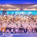 하이콤(주) 이미지