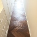 금촌풍림아이원 이미지