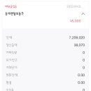 유림손칼국수마늘보쌈