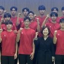 충원고 이미지