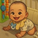 거제대로(고현동) | (7월) 7월 사진기록사업 결과보고 작성의 건
