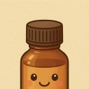 방배로42길 31-11 | 🌿 에센셜 오일, 어렵지 않아요! 11월 도테라 교육 프로그램 총정리 ✨