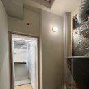 디에이치 바이오 이미지