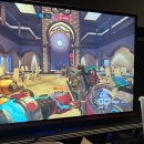 BB PC | 계양구청 PC방 추천｜신상 고사양 프리미엄 피시방 펄스PC 계양구청점