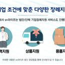 금화메디칼 네이버블로그