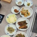 육지향순천 | 순천신대고기집 육지향정육식당 신대점 방문후기