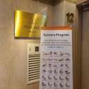 [강남필라테스] 신논현필라테스 씽케어 에서 실용운동 토탈케어 받은 후기