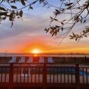 바다로글램핑 이미지