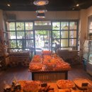 고건오의티라미슈 이미지