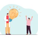 진주마취통증의학과의원 이미지