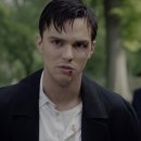 Rebel in the rye 이미지