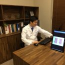 경희배한의원 이미지