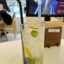 동성로 맛집] 데이트 소개팅 최적의 장소 레스팅07에서 리얼까르보나라, 서프앤터프 스테이크 먹은 후기