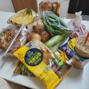 제물포세탁소 이미지