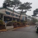 원주센추리스크린골프 이미지