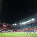 어게인(AGAIN) 이미지