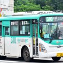 성우운수 이미지