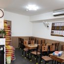 김밥먹고갑시다 이미지