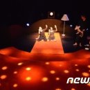 베이비 드라마 달 이미지