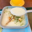 삼라마이다스빌 | BTS 정국 방문 일산 브런치 맛집 '라이크라이크' 내돈내산 후기ㅣ주차·애견동반 가능 카페