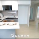 동화5차 이미지