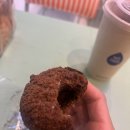 전민동작은커피