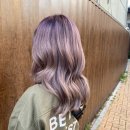 다온PC 이미지