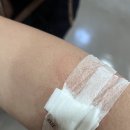 죽이야기(세종병원점) 이미지