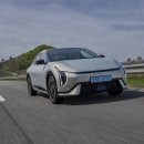 서울오토정비코너 이미지